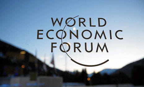 Davosdan kənarda Davos forumları – ARAYIŞ